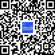 “净网2020”——全民网络安全知识答题活动今日上线