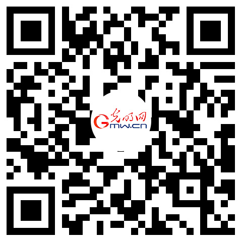 短视频|【光明云说法(28)】小区物业有权收集人脸信息吗？