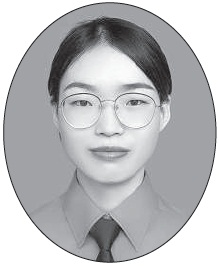 着力破解强制报告的难点痛点