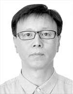 以多样化形式实现检察听证实质功能