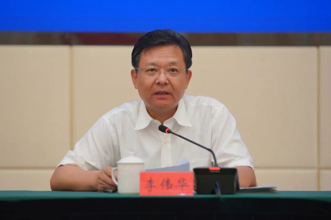 厦门中院：主题教育|执行联动再“加码”！这场会议为厦门执行工作举旗定调
