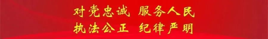 当了一辈子北京警察，却很少进北京