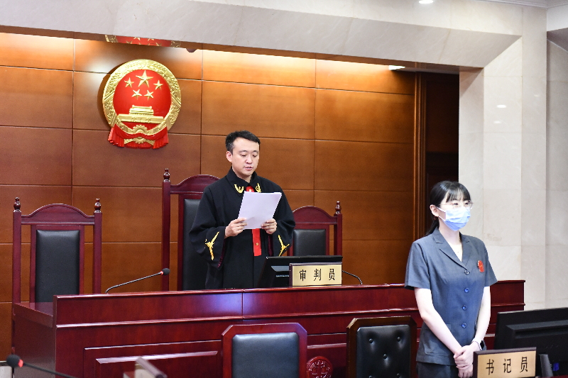 保安京外工作猝死 公司赔偿后理赔被拒 法院判保险公司赔22万 保安京外工作猝死 公司赔偿后理赔被拒 法院判保险公司赔22万