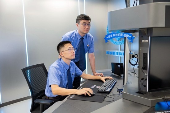 我的门票去哪儿了