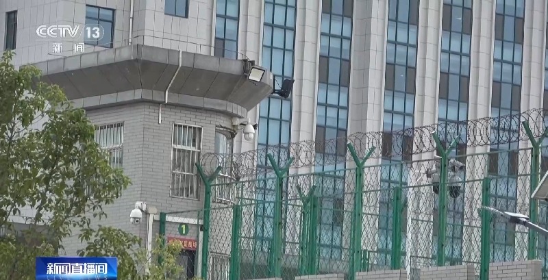 70万吨垃圾倒入黄河?联合调查组:不属实!造谣者被行拘