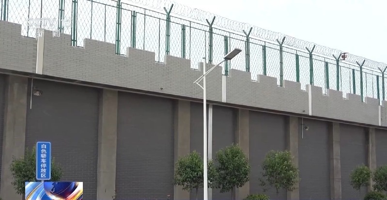 70万吨垃圾倒入黄河?联合调查组:不属实!造谣者被行拘