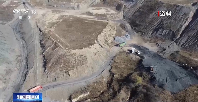 70万吨垃圾倒入黄河?联合调查组:不属实!造谣者被行拘