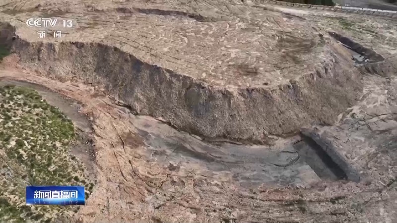 70万吨垃圾倒入黄河?联合调查组:不属实!造谣者被行拘