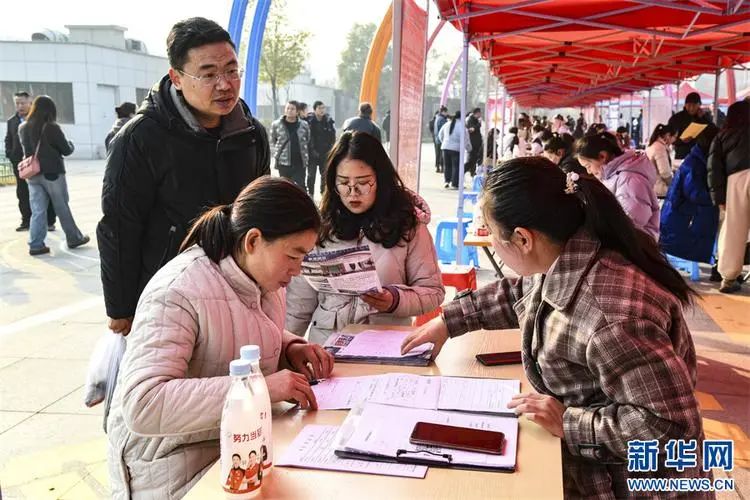 竞业限制滥用现象调查：“签完竞业协议，感觉像被全行业‘封杀’了”