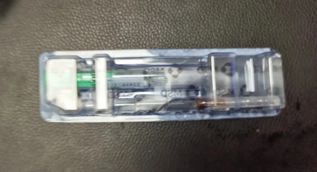 兰州警方:一女子用生理盐水假冒HPV疫苗,涉及受害者160余人