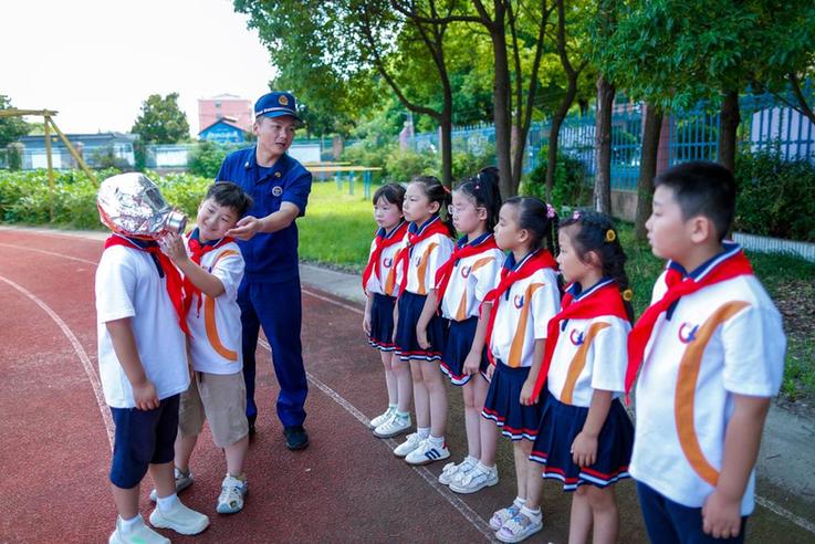 “防毒面具”不合格?两部门开展专项整治