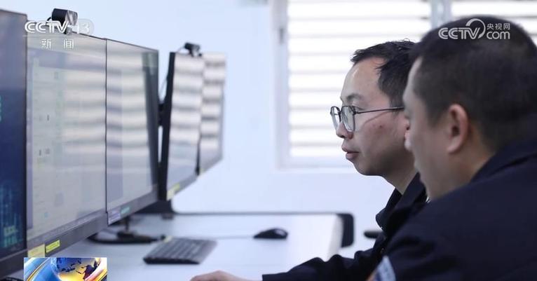 法治在线 | 春运正当时,警惕“黄牛”偷走你的12306账号