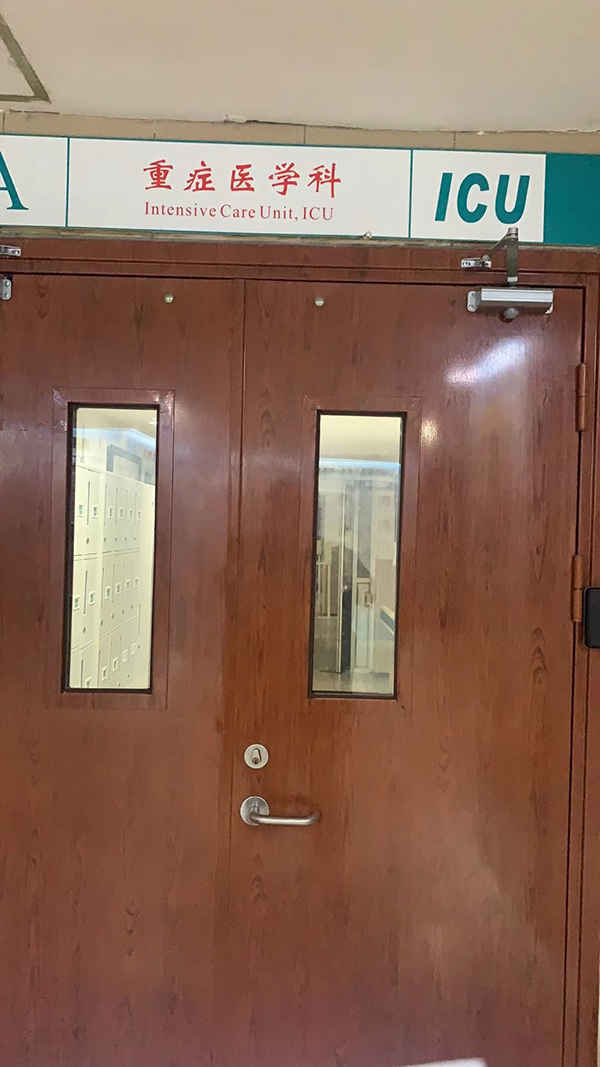 昏迷前守护52名乘客,大巴司机成植物人却无法认定工伤?法院出手了