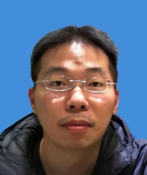 台资通电军“倚网谋独”终是死路一条