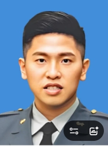 台资通电军“倚网谋独”终是死路一条