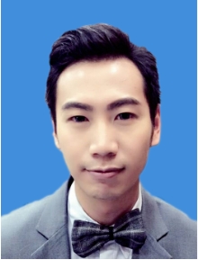 台资通电军“倚网谋独”终是死路一条