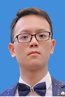 台资通电军“倚网谋独”终是死路一条