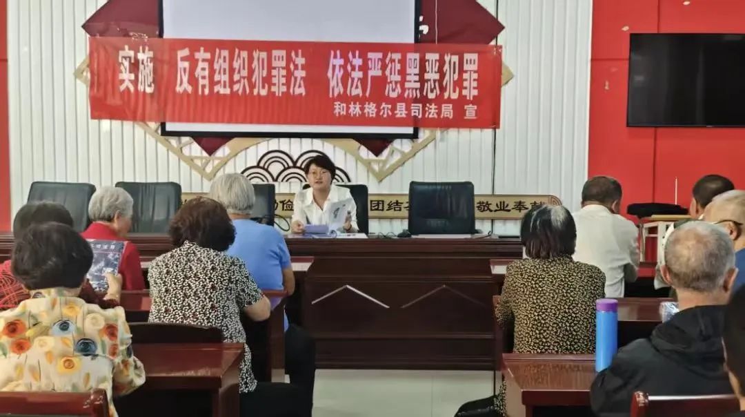 新律师司法所成长记｜与司法所双向奔赴的新入职律师们