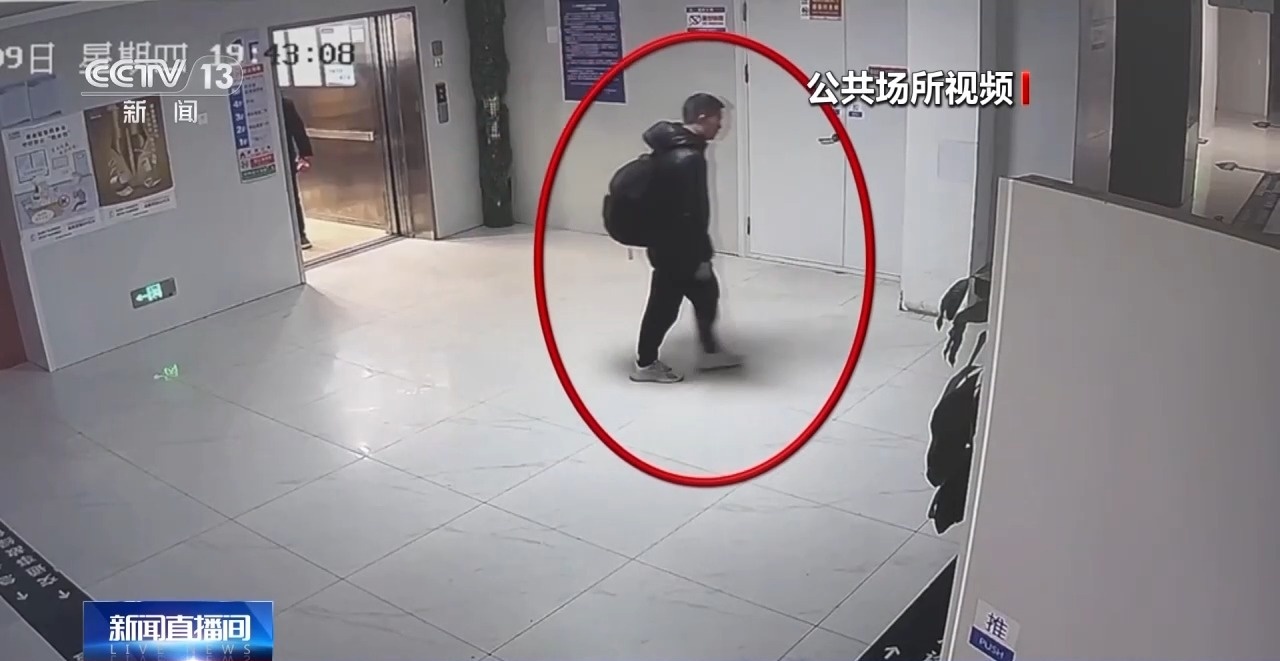 医院号码变诈骗电话?原因藏在医院弱电井上……