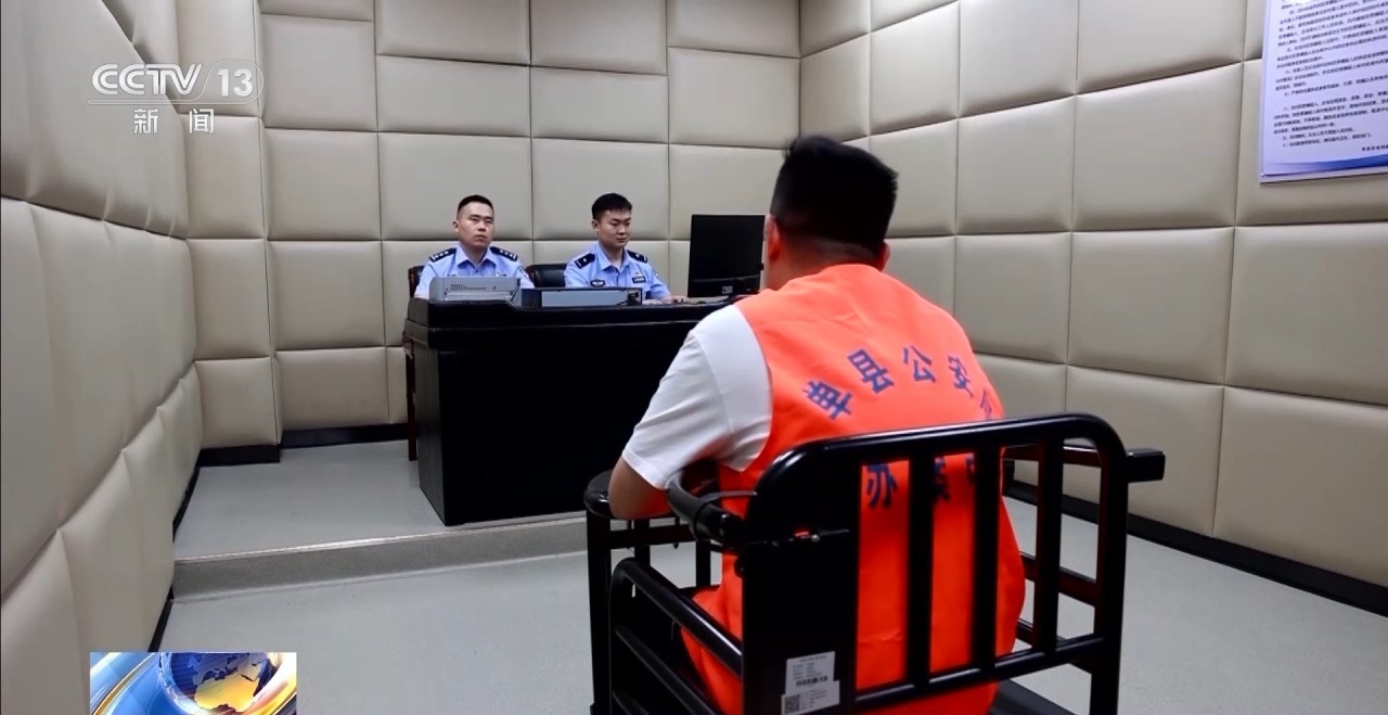 医院号码变诈骗电话?原因藏在医院弱电井上……