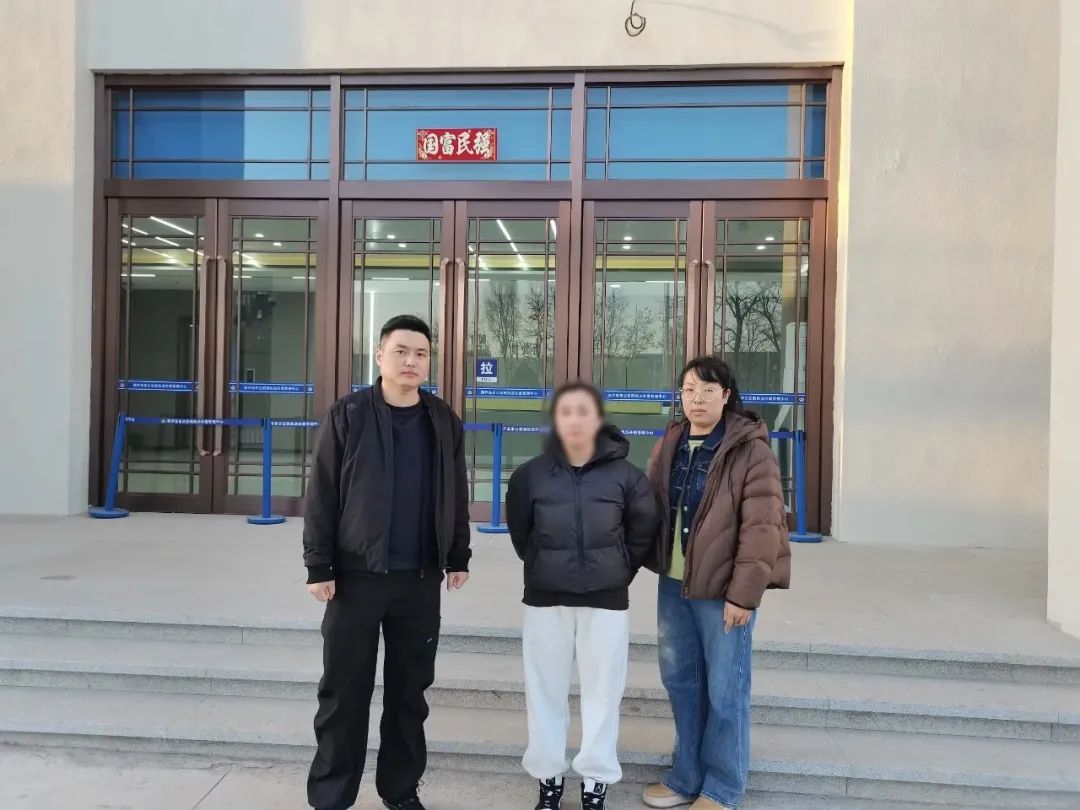 网警侦破特大刷单非法经营案!涉案金额达9000余万