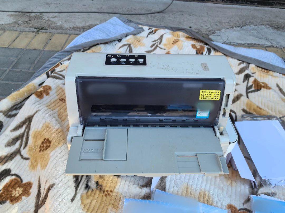 普通A4纸摇身变“临时车牌”?这很刑!