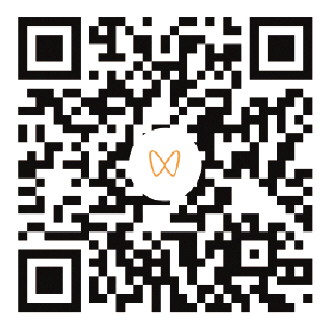 记者现场直击山东公安“全链条”打击“飙车炸街” 刹住午夜引擎轰鸣的“狂欢”