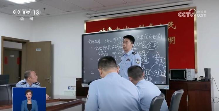 “不给钱就黑你!” 网络“黑嘴”乱象亟需重视