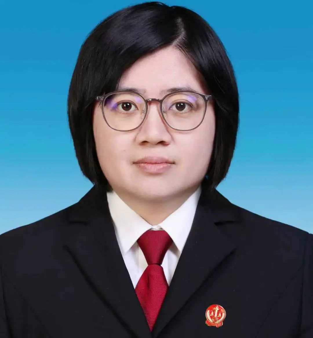 以司法之力筑牢强军“长城” 以司法之力筑牢强军“长城”