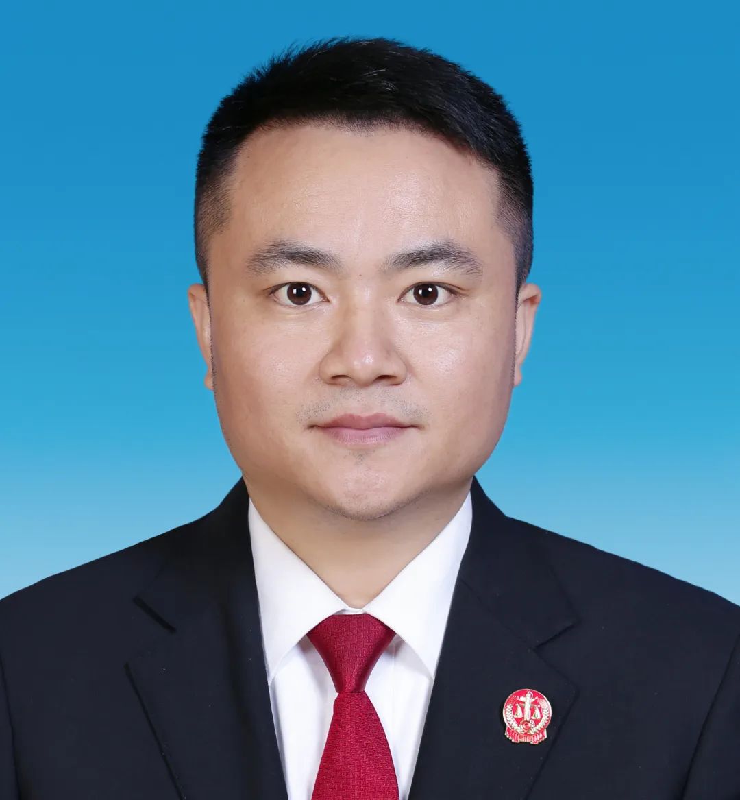 以司法之力筑牢强军“长城” 以司法之力筑牢强军“长城”