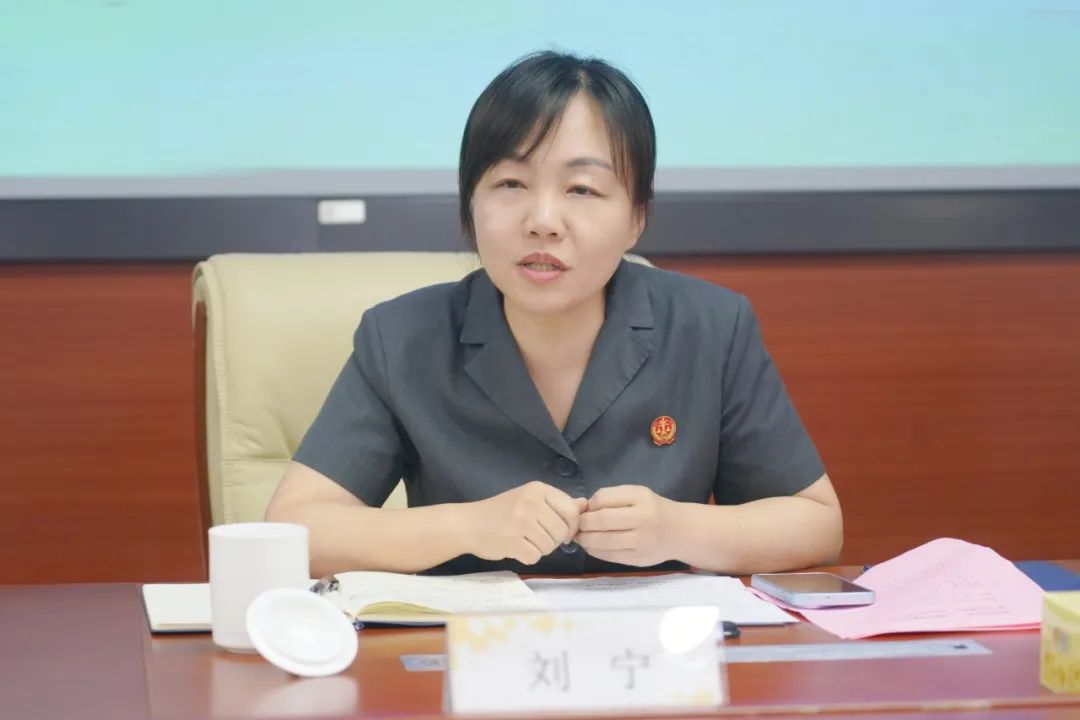 致敬 · 八一 | 军地司法融合 共筑法治强军