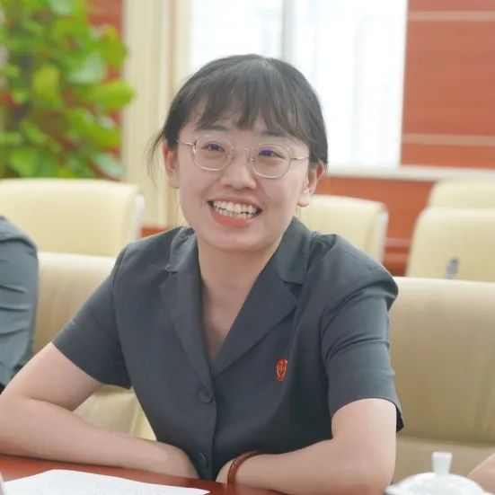 致敬 · 八一 | 军地司法融合 共筑法治强军