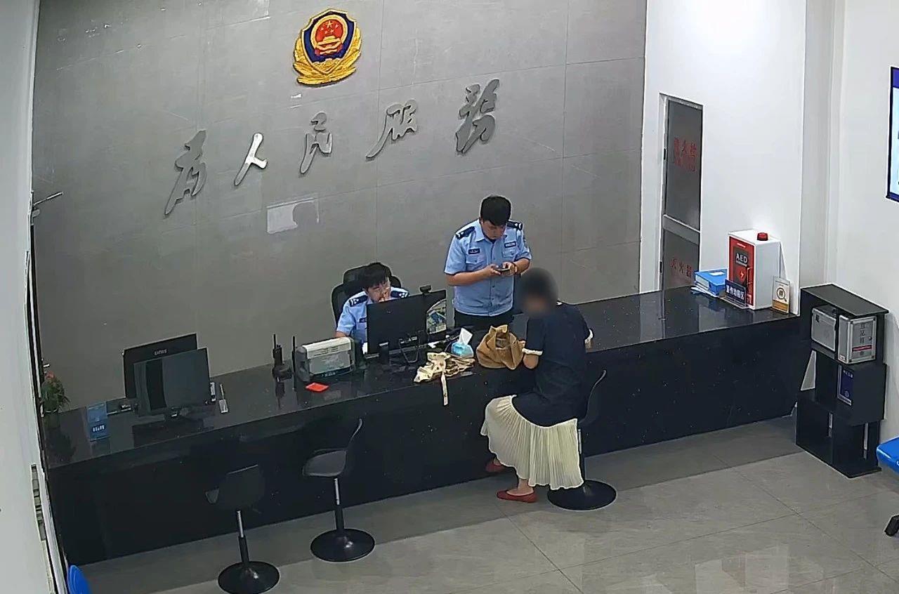 暑期机票退改签诈骗多发 “退款陷阱”全流程手法拆解→