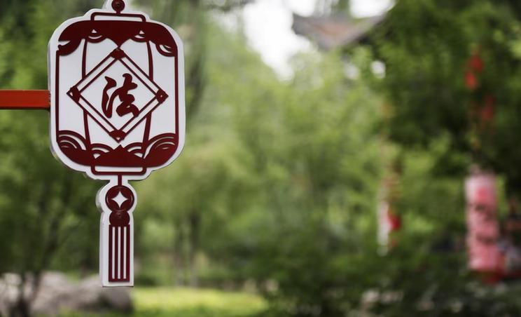 e法耀陇原 | 甘肃:科技赋能 筑牢“网络安全”坚固堤坝 e法耀陇原 | 甘肃:科技赋能 筑牢“网络安全”坚固堤坝