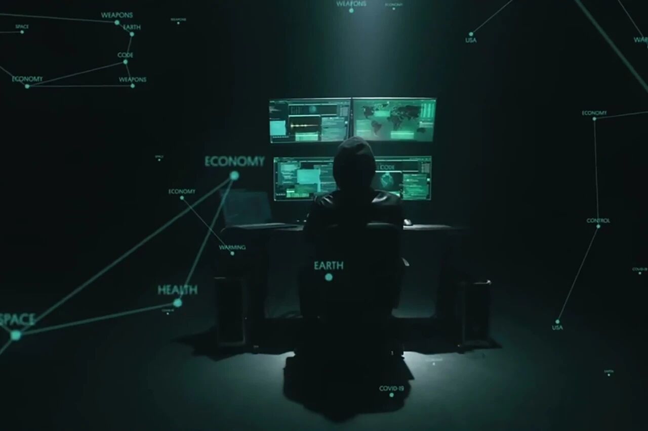 掌握铁证!国家安全机关破获美国国家安全局重大网络攻击案