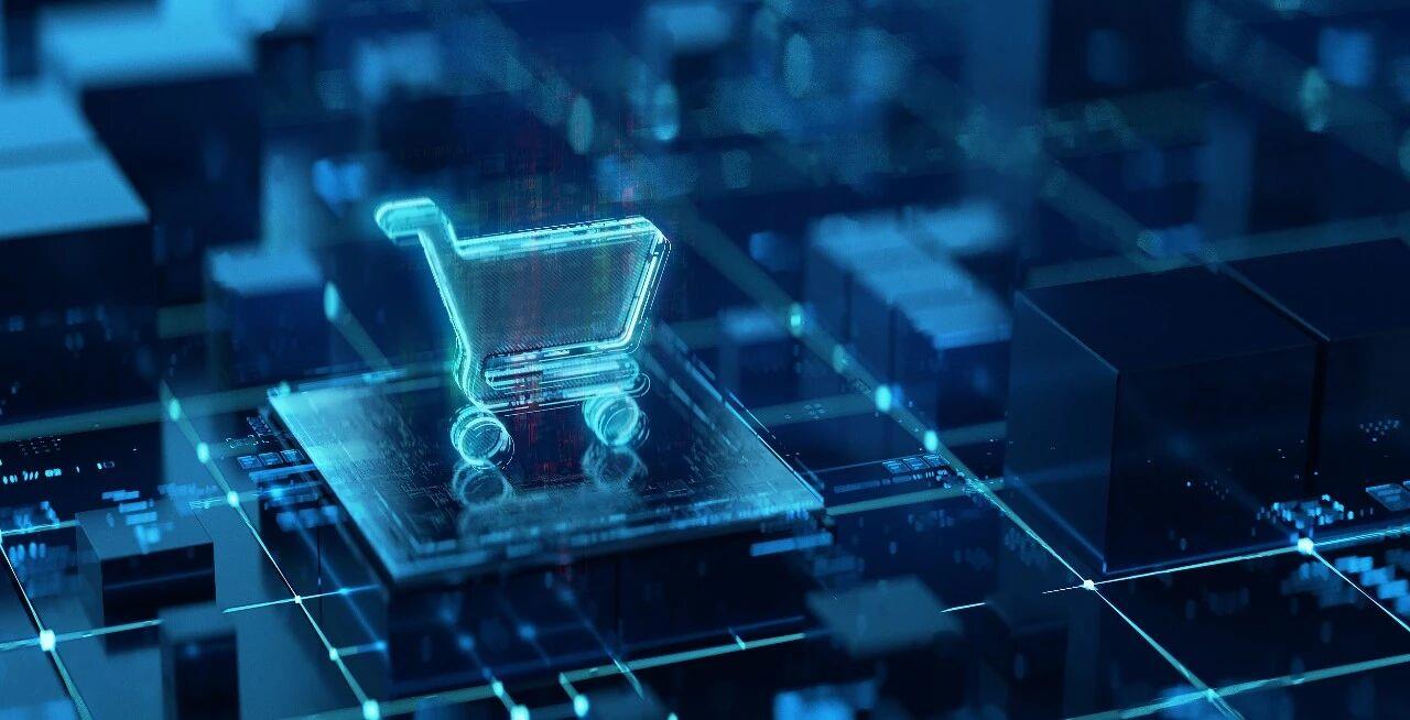 自动贩卖机竟可采集往来人员生物信息 提防“数据刺客”暗中窃密