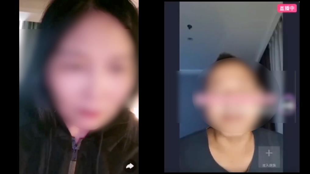 新华视点丨国宝之“伤”:“大熊猫被虐待”网络谣言案调查