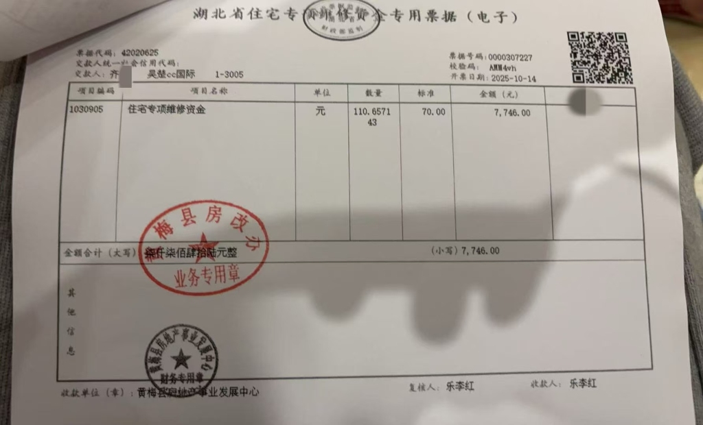 85套法拍房办证难背后:部分购房者先遇烂尾,筹款自救后又遭法拍