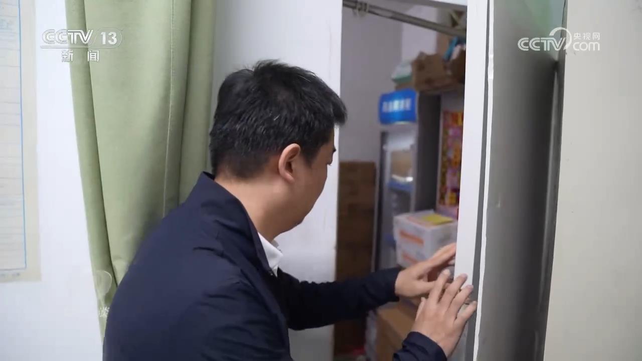 焦点访谈|医保基金成“唐僧肉”!记者调查小诊所骗保乱象