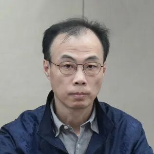首例！厦门中院审结与国内破产程序衔接的承认外国仲裁裁决案