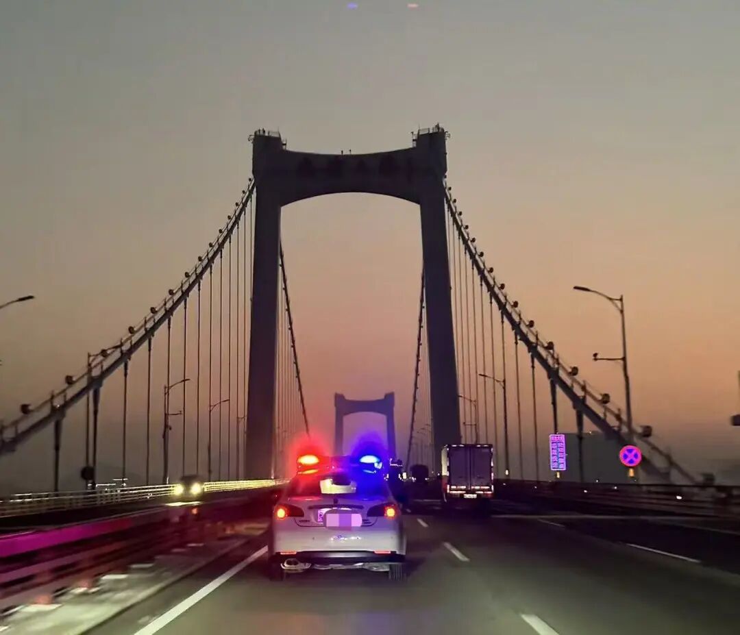 35人26万元!院长率队执行民生案件