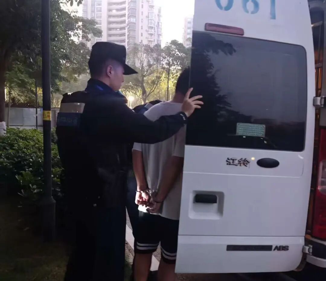 35人26万元!院长率队执行民生案件