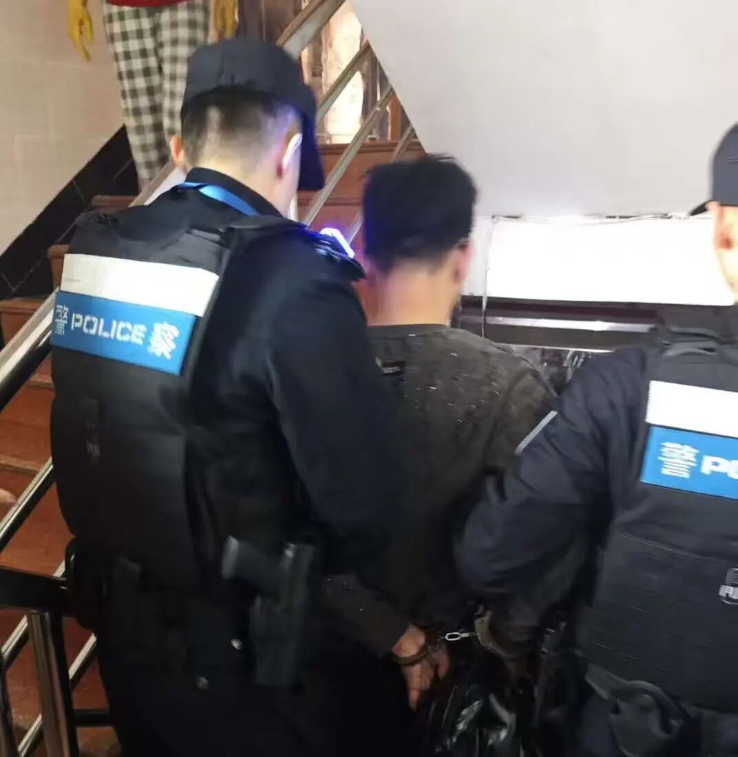 35人26万元!院长率队执行民生案件