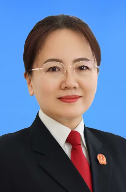 【两会说“法”·庭长谈】专访最高法民一庭庭长陈宜芳：以司法之力刹住“高额彩礼歪风”