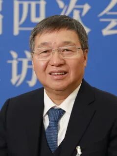 全国政协委员、外事委员会副主任陈四清:一份高举旗帜、求真务实、振奋人心的高质量答卷