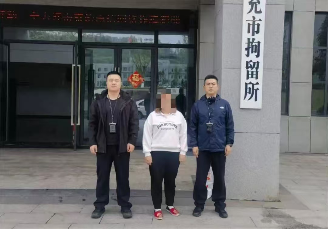 为给孩子改名,女子图省事购买伪造出生证明落户被行拘