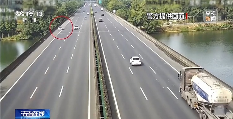 谁在幕后倒卖学生个人信息?警方深挖源头斩断黑产链条