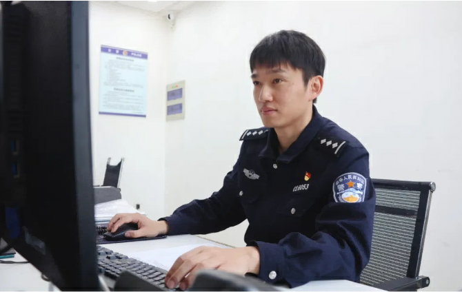 咱们的小姜 也很辣