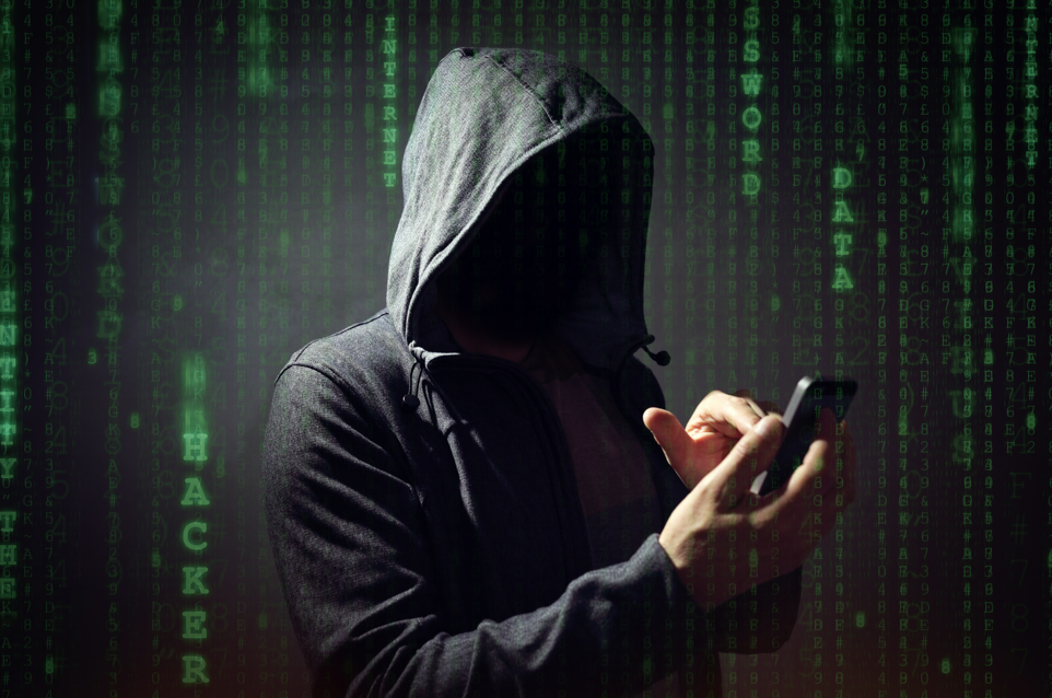 政府机关重要人员行程信息被外泄 网络防谍要做到这七点