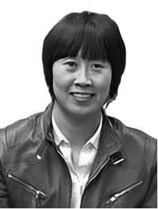 法轮殇：“法轮功”美国高管苏静肾癌病亡